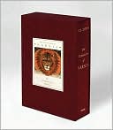 The Chronicles of Narnia: 60th Anniversary Edition