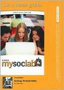 Sociology