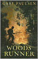 Woods Runner