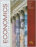 Economics: Private and Public Choice