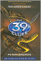 The Viper's Nest (The 39 Clues Series #7)