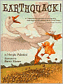 Earthquack!