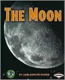 The Moon