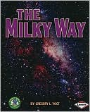 The Milky Way