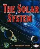 The Solar System