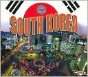 South Korea