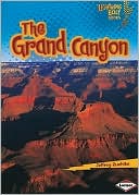 The Grand Canyon