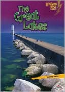 The Great Lakes