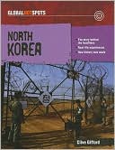 North Korea