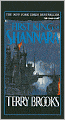 First King of Shannara (Shannara Series)