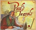 Paul's Travels