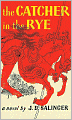 The Catcher in the Rye