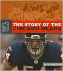 NFL Today: The Story of the Chicago Bears