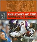 NFL Today: The Story of the Minnesota Vikings