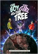 The Boy The Girl & The Tree
