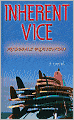 Inherent Vice