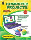Computer Projects