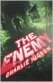 The Enemy (Enemy Series #1)