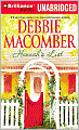 Hannah's List (Blossom Street Series #7)