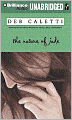 The Nature of Jade