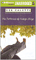 The Fortunes of Indigo Skye