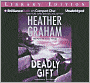 Deadly Gift (Flynn Brothers Series #3)