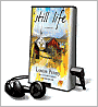 Still Life (Armand Gamache Series #1)