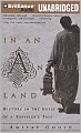 In an Antique Land: History in the Guise of a Traveler's Tale