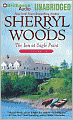 The Inn at Eagle Point (Chesapeake Shores Series #1)
