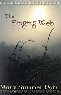 The Singing Web