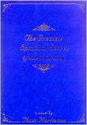 The Greatest Spiritual Secret of the Century