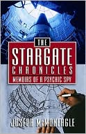 The Stargate Chronicles