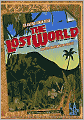 The Lost World