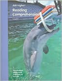 AIM Higher! Reading Comprehension, Level E