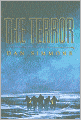 The Terror
