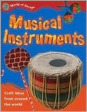 Musical Instruments