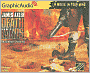 Desolation Crossing (Deathlands #87)