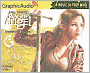 Seeker's Curse (Rogue Angel #19)