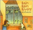 Rain Rain Rivers