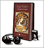 The House of Mirth [With Earbuds]