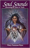 Soul Sounds: Mourning the Tears of Truth