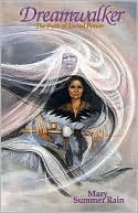 Dreamwalker: The Path of Sacred Power