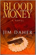 Blood Money