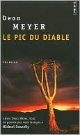 Pic Du Diable(Le)