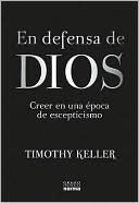 En Defensa de Dios
