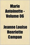 Marie Antoinette -