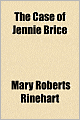 The Case of Jennie Brice