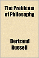 The Problems Of Philosophy