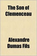 The Son Of Clemenceau