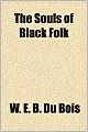 The Souls Of Black Folk